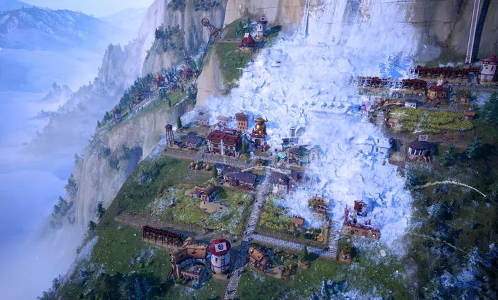 ����������������Switch��ֲ(��������������Ϸ)��ͼ4