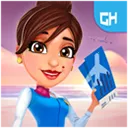 ����Ŀս���(�ս���ģ����Ϸ)v2.4.14 �ֻ���