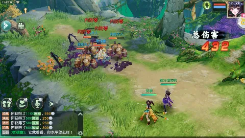 �������2(�����غ�����)��ͼ1