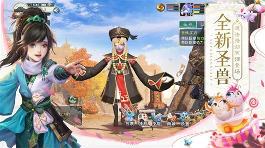 �������2(�����غ�����)��ͼ4