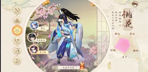 �������2(�����غ�����)