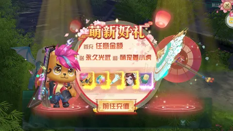 �������2(�����غ�����)��ͼ0