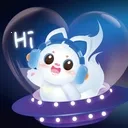 ����Super2026���ذ�װ