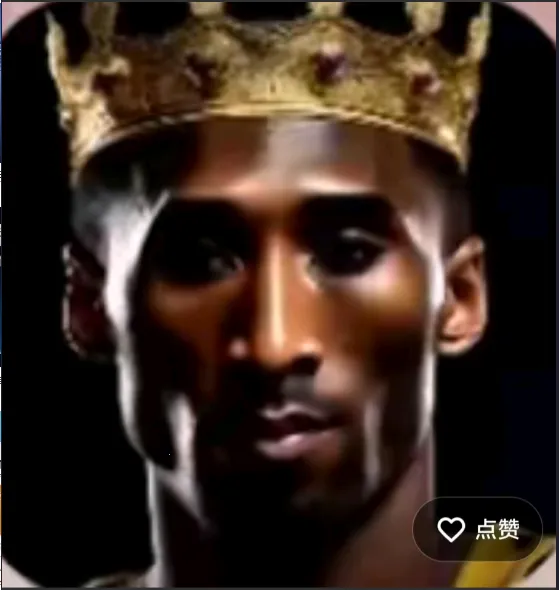 ������ˢ������(��ƽ��Ӣ�Ż���)