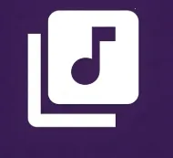 VIVI music(������������)