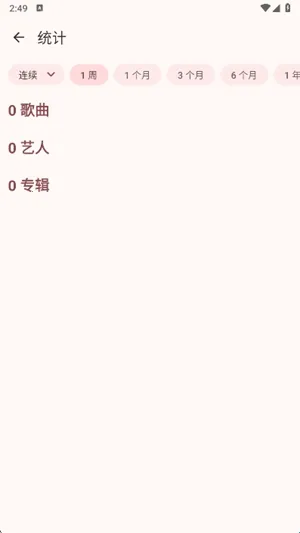 VIVI music(音乐聆听软件) VIVI music(音乐聆听软件)