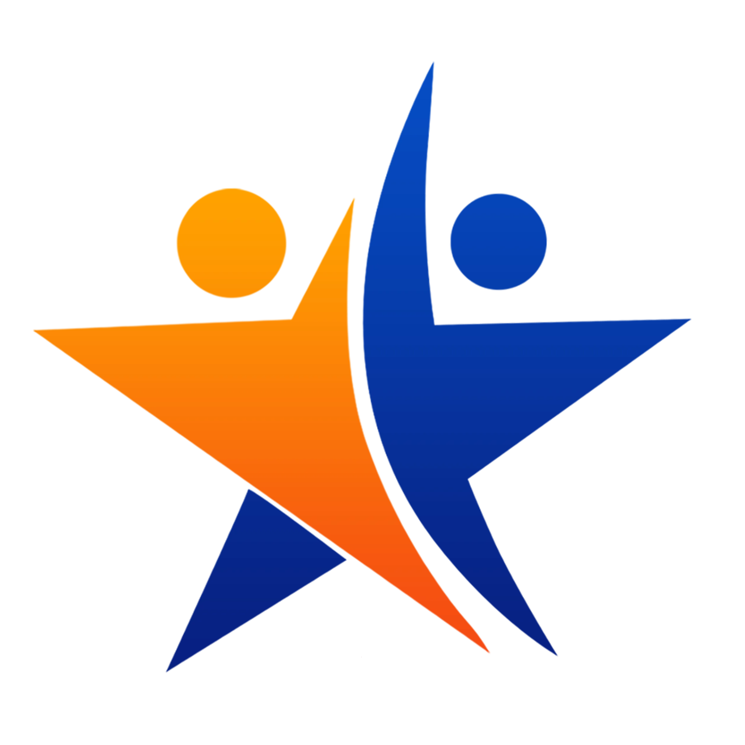 �·Ƿ�Ӱ��TV���Ӱ������ֻ���