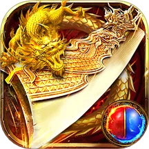 ��Ѫɳ��2026�ٷ����°汾v1.0.3 ��׿��