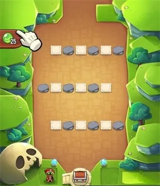 宝箱是我的破解版内置菜单 宝箱是我的破解版内置菜单