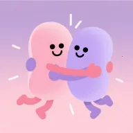 ����2026�ٷ����°汾v1.0.41 ��Ѱ�