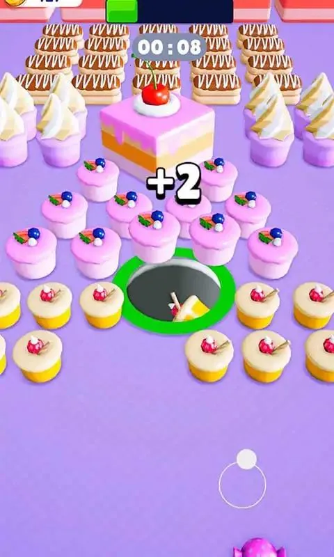 �ڶ����ɴ�ʦ(ƴͼ������Ϸ)