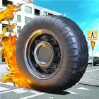 ģ����̥�������氲׿���ֻ���v7.3.4 �ֻ���