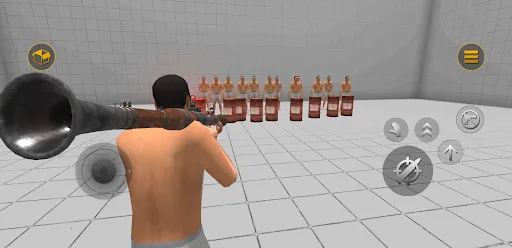 Ѫ��2mod�˵��ƽ��޹�����ؽ�ͼ0