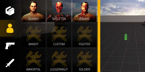 Ѫ��2mod�˵��ƽ��޹�����ؽ�ͼ2