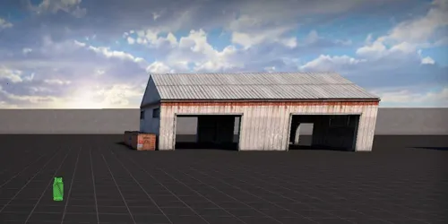 Ѫ��2mod�˵��ƽ��޹�����ؽ�ͼ3