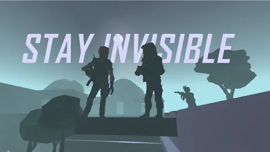 ��ĬǱ�����޽��(Ǳ�������Ϸ)��ͼ4