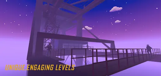 ��ĬǱ�����޽��(Ǳ�������Ϸ)��ͼ3