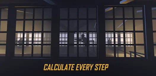 ��ĬǱ�����޽��(Ǳ�������Ϸ)��ͼ0