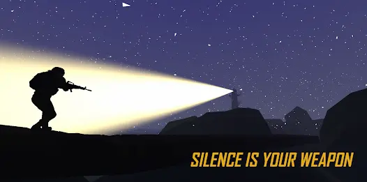 ��ĬǱ�����޽��(Ǳ�������Ϸ)��ͼ1