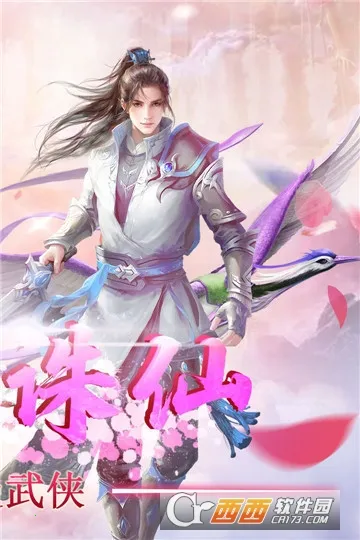 ������2026�ٷ�����