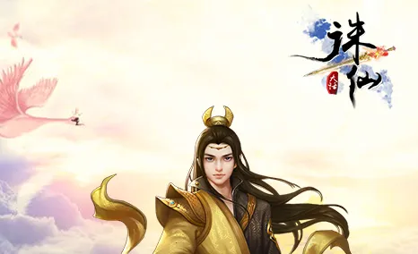 ������2026�ٷ�����