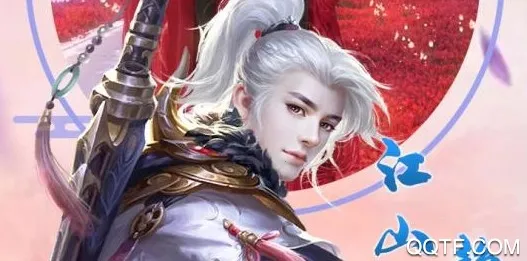 ������2026�ٷ�����