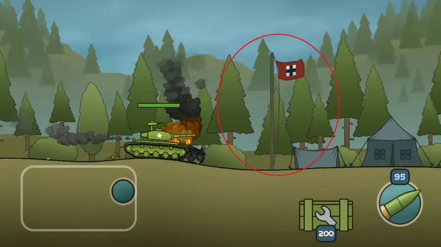 װ��Ӣ��MOD���ײ˵��������°�