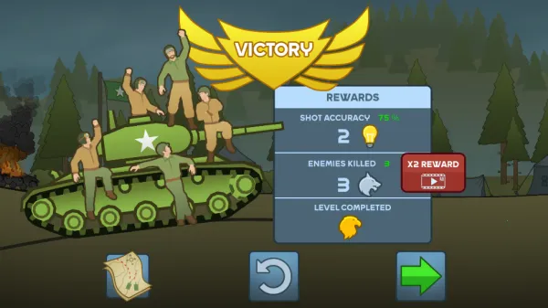 װ��Ӣ��MOD���ײ˵��������°�