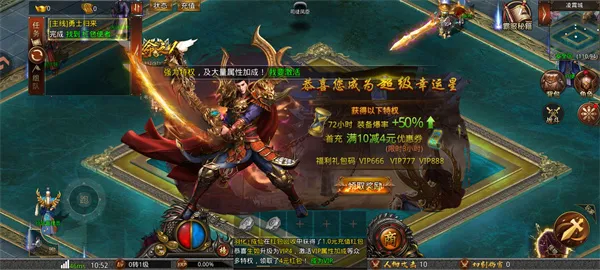 ս����2026�ٷ�����