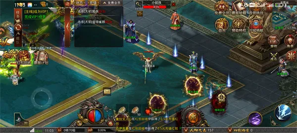 ս����2026�ٷ�����