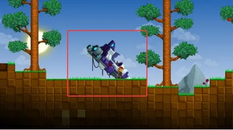 ���˵������ռ�2�����޵��ֻ���