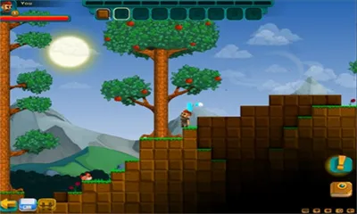 ���˵������ռ�2�����޵��ֻ���