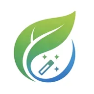 PS��ͼ����2026�ٷ�����