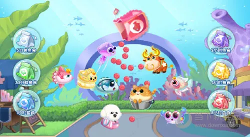 ��������(�����ռ���Ϸ)