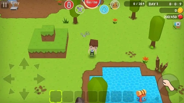 ����������������ײ˵�