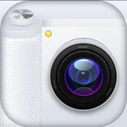 CCD�ʸн�Ƭ�����׿���ֻ���