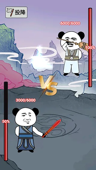 ����֮���Ǵ��ɲ���������