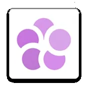 �ۻ�ͨ�����ֻ���