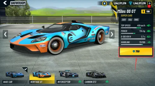 极限汽车模拟驾驶无限金币 极限汽车模拟驾驶无限金币