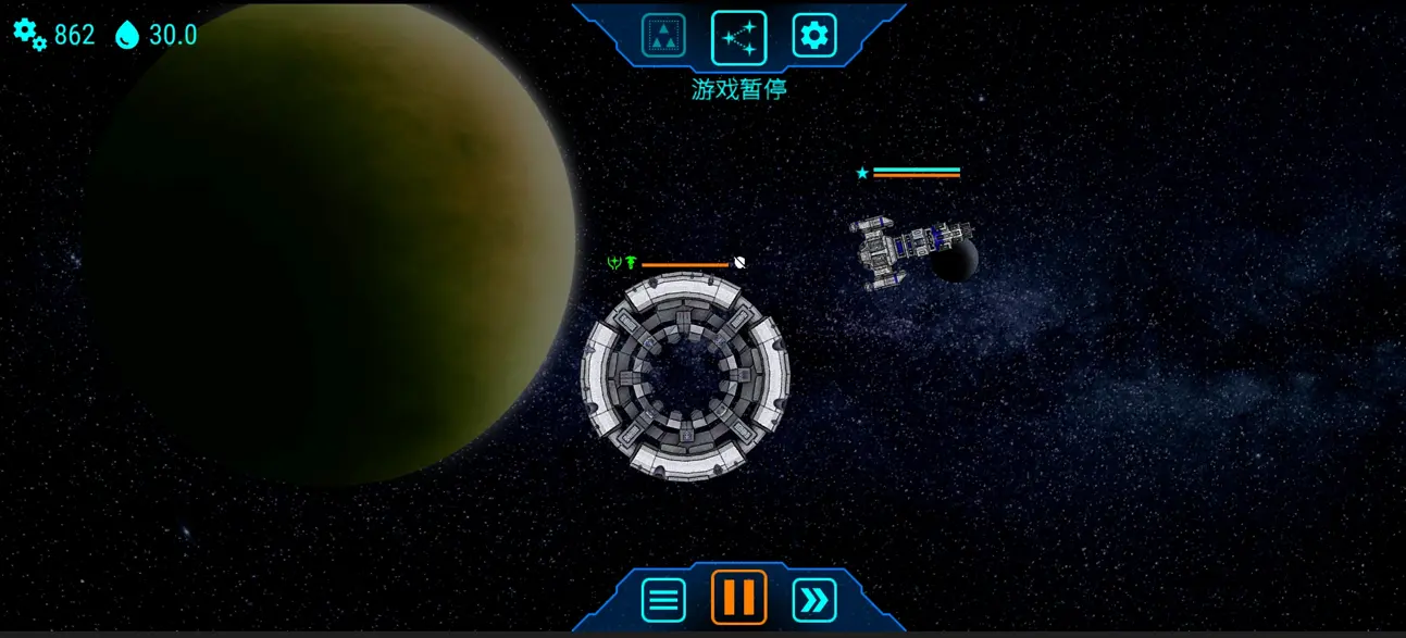 ��ʽ����ƽ�����ذ�װ��ͼ1