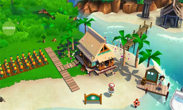 ����ũ���ȴ��ȼ����޽����ʯ���ͼ1