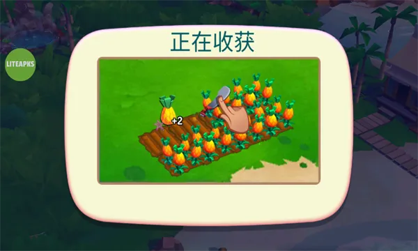 ����ũ���ȴ��ȼ����޽����ʯ���ͼ2