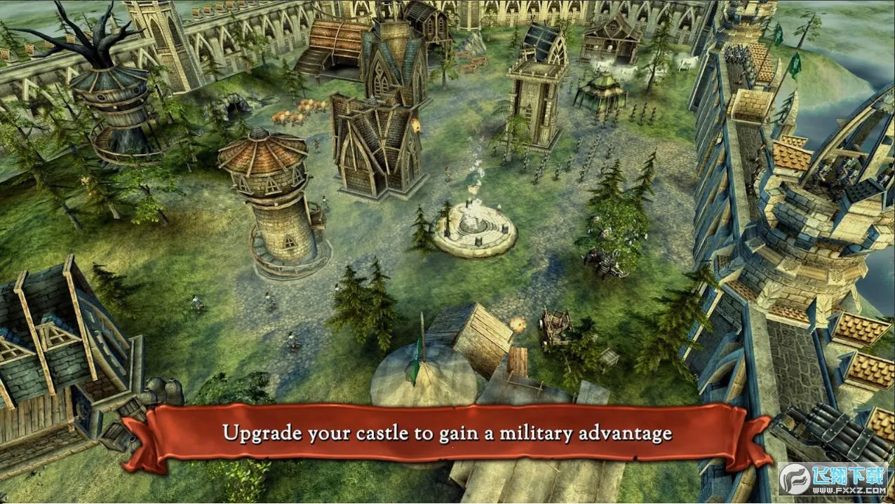 ����ָ�ӹ��λ�Ӣ�����޽����ʯ��ͼ2