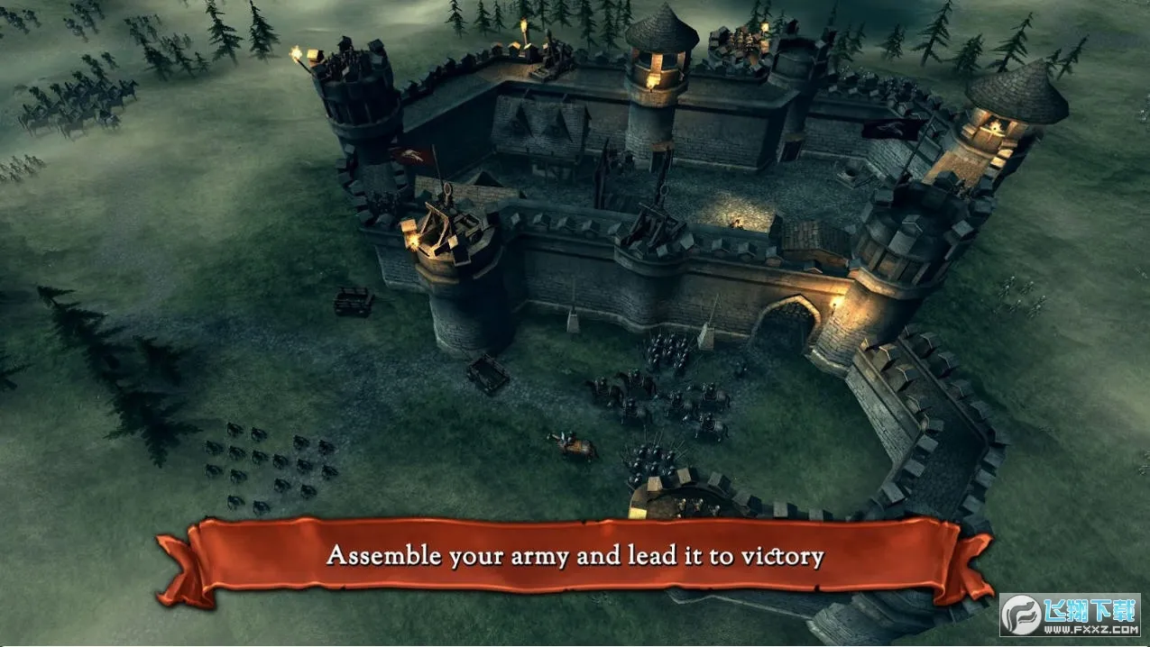 ����ָ�ӹ��λ�Ӣ�����޽����ʯ��ͼ0