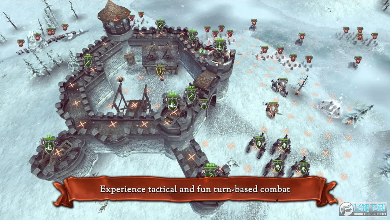 ����ָ�ӹ��λ�Ӣ�����޽����ʯ��ͼ1