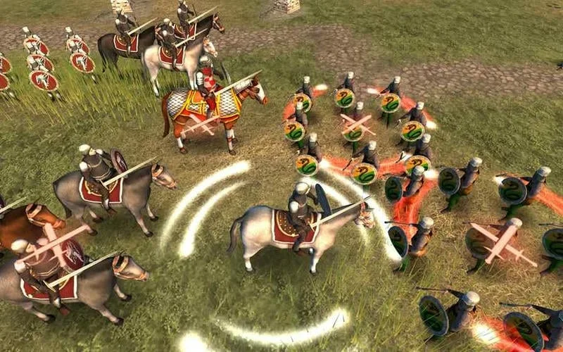 ����ָ�ӹ��λ�Ӣ�����޽����ʯ