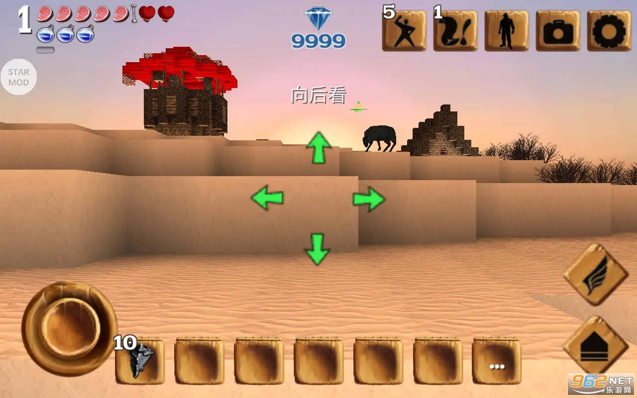 ������Ĺ���������ʯ��ͼ0