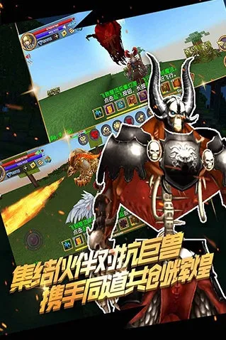 ������Ĺ���������ʯ