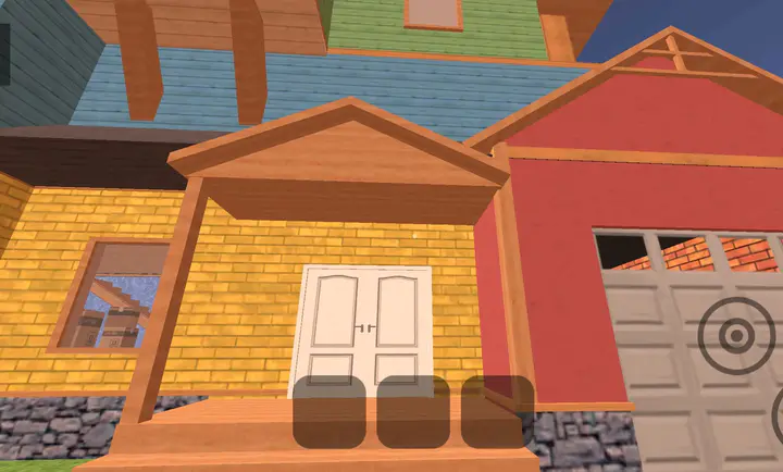 ��ŭ���ھ�outwittģ���ͼ0