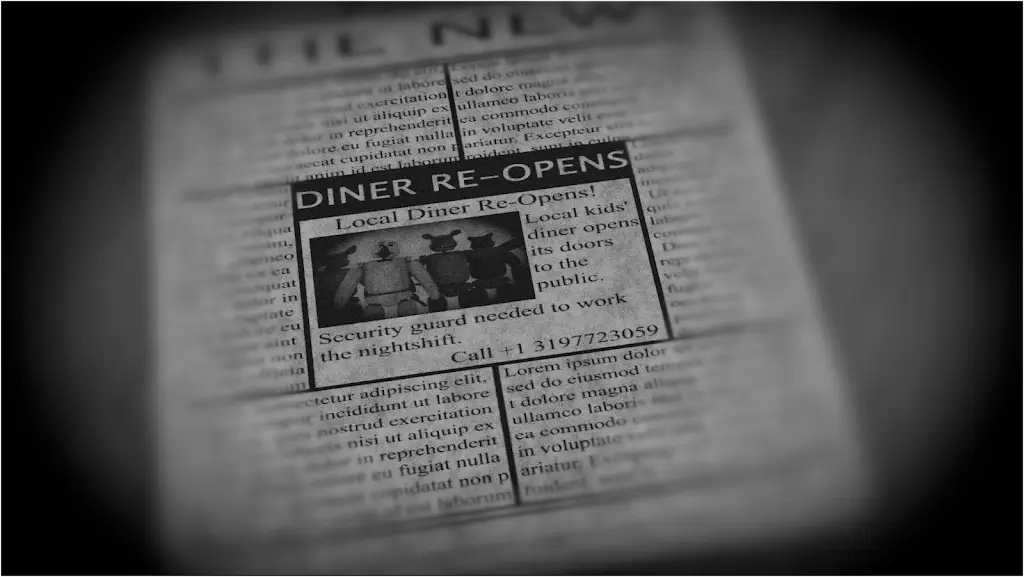 �����������ҹ����3(�ֲ�������Ϸ)��ͼ0